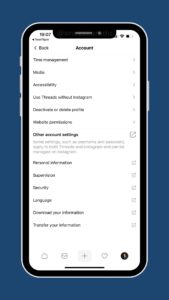 Threads Introduces Time Management Tools — A Smart Move for Digital Marketers